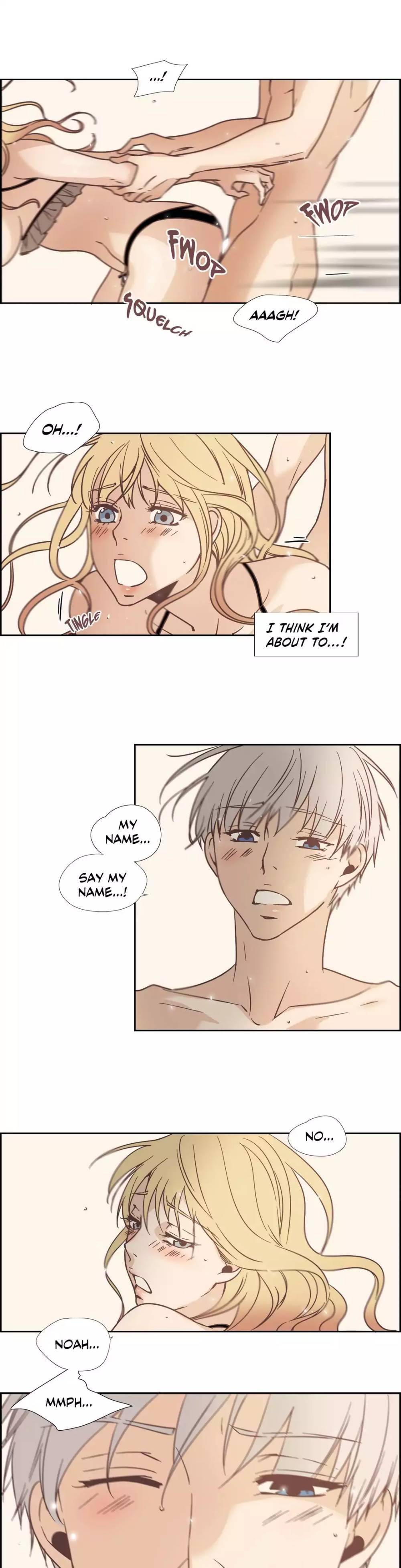 Page 11 of Chapter 76