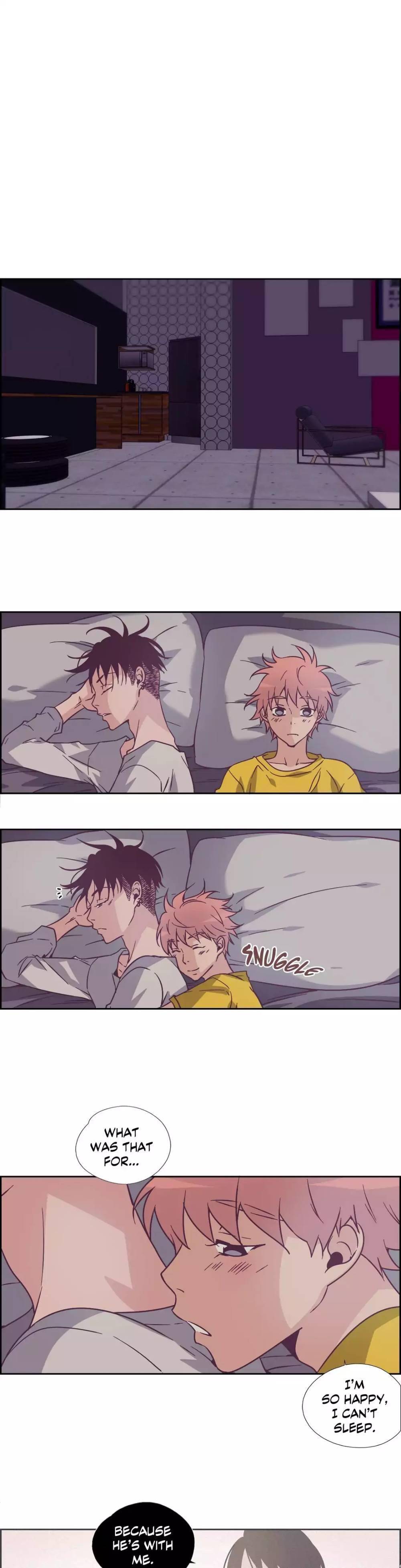Page 13 of Chapter 76