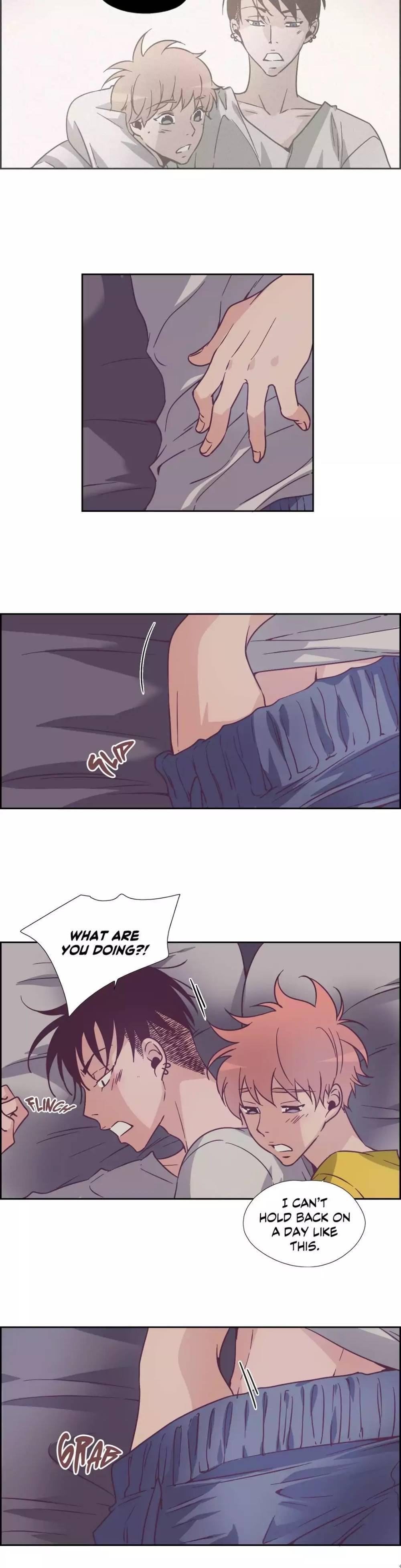 Page 14 of Chapter 76