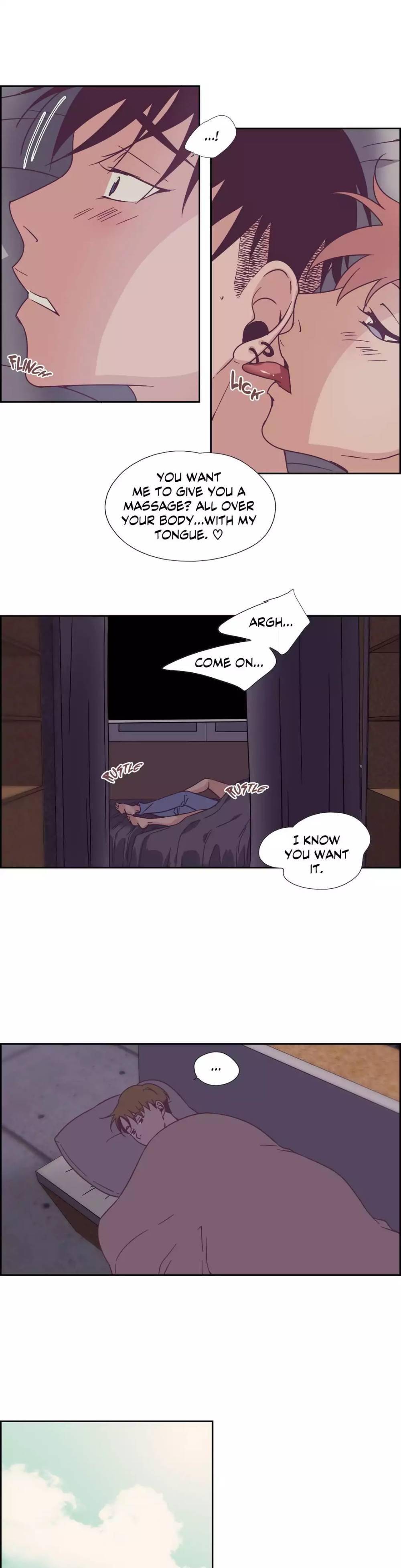 Page 15 of Chapter 76