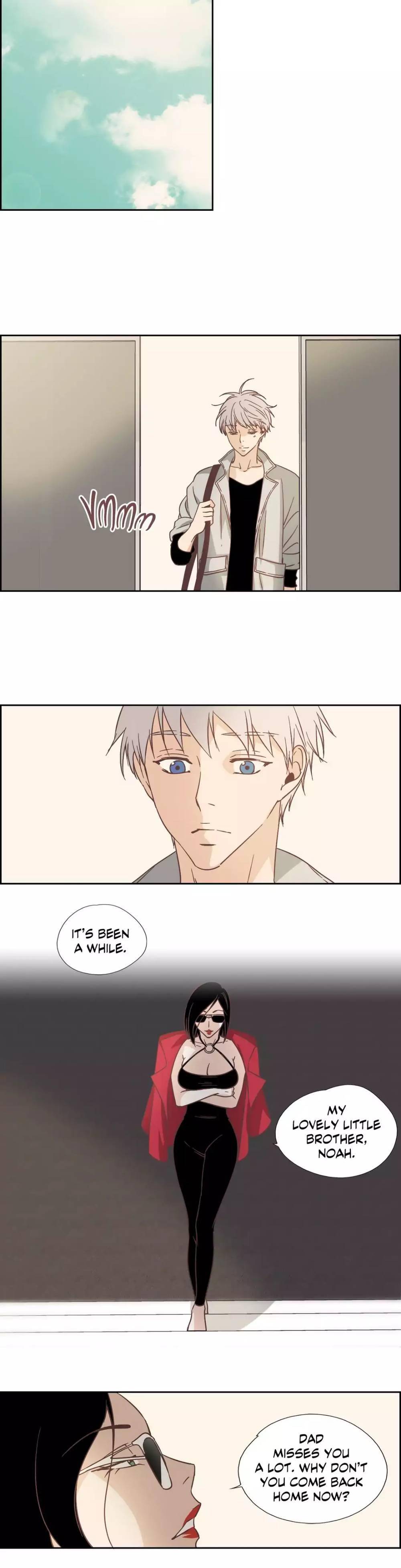 Page 16 of Chapter 76