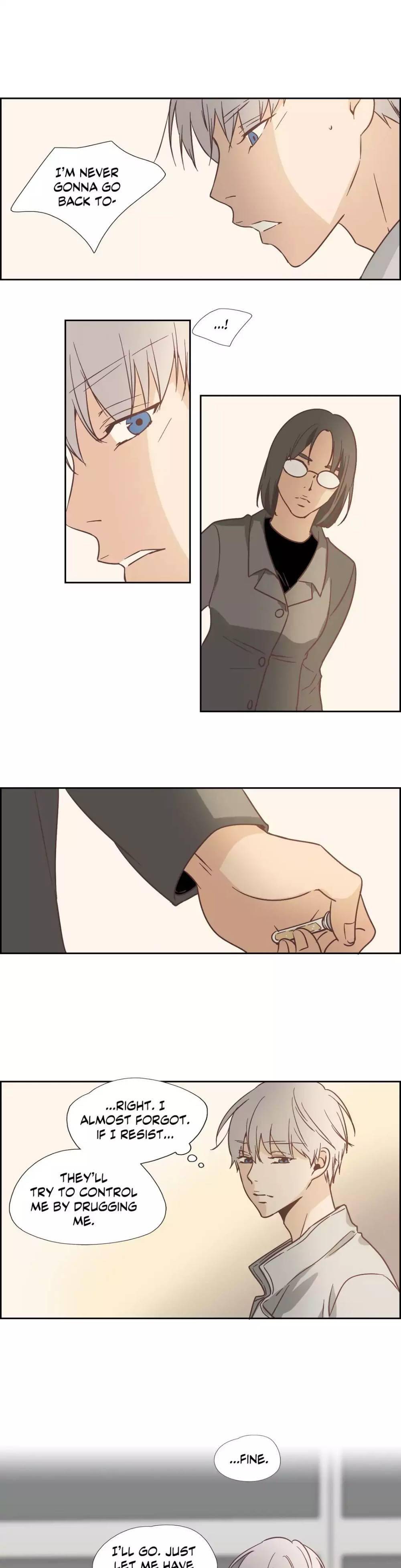 Page 17 of Chapter 76