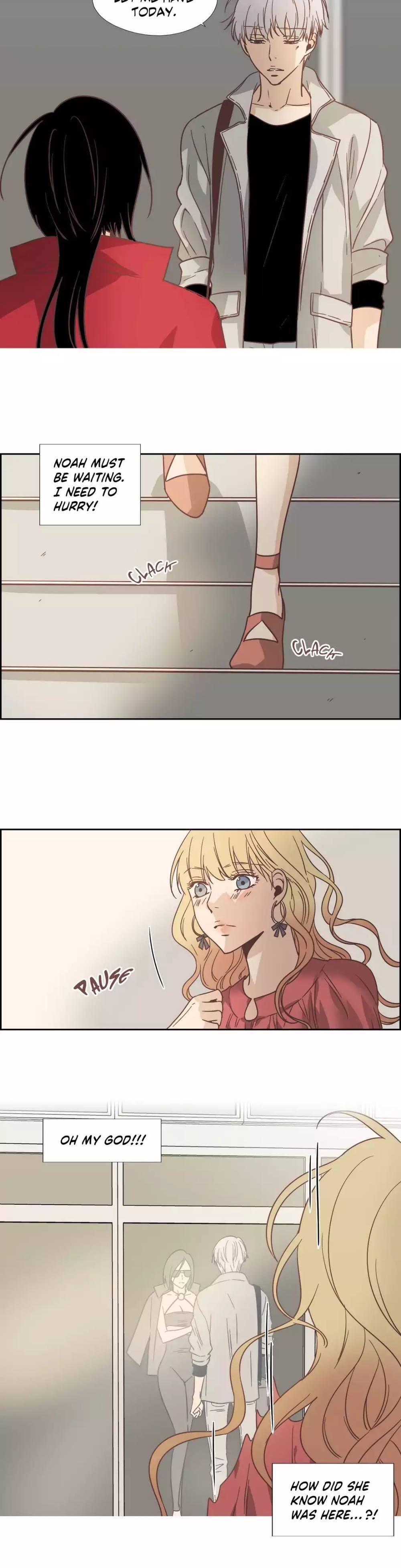 Page 18 of Chapter 76