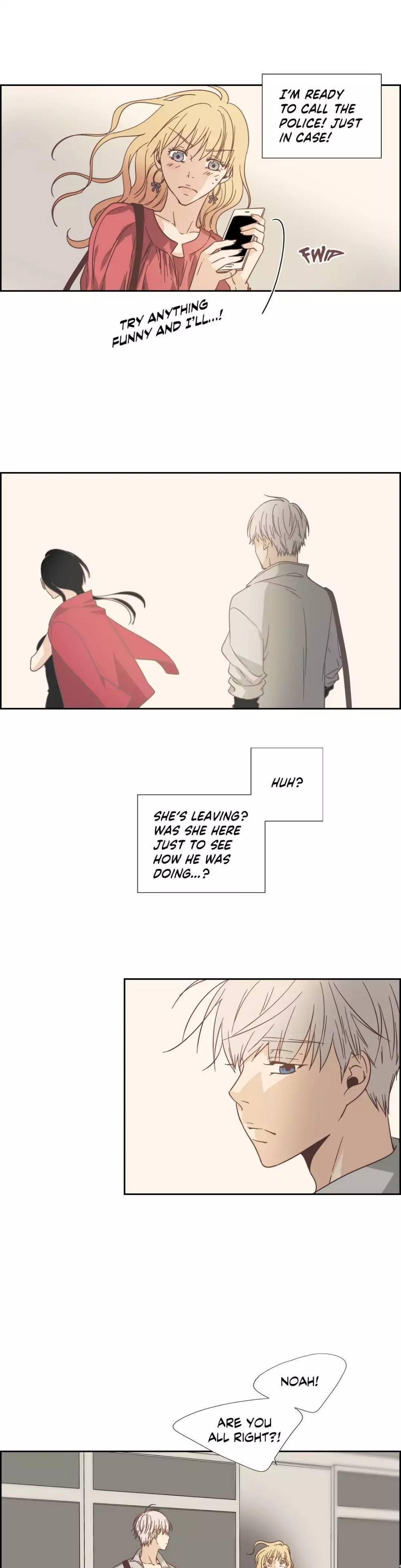 Page 19 of Chapter 76