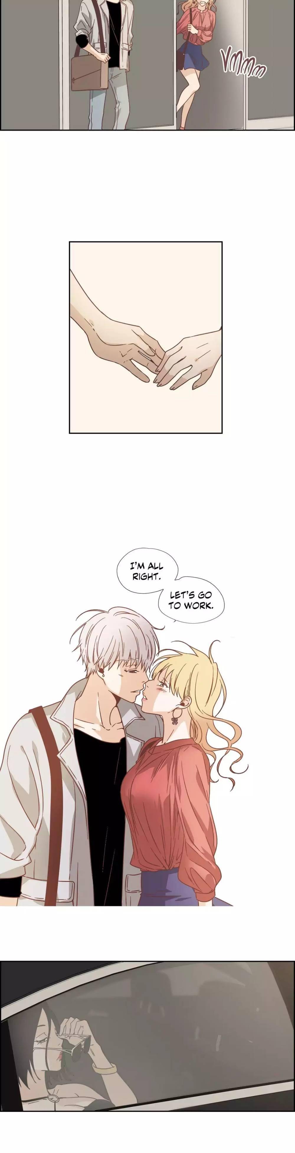 Page 20 of Chapter 76