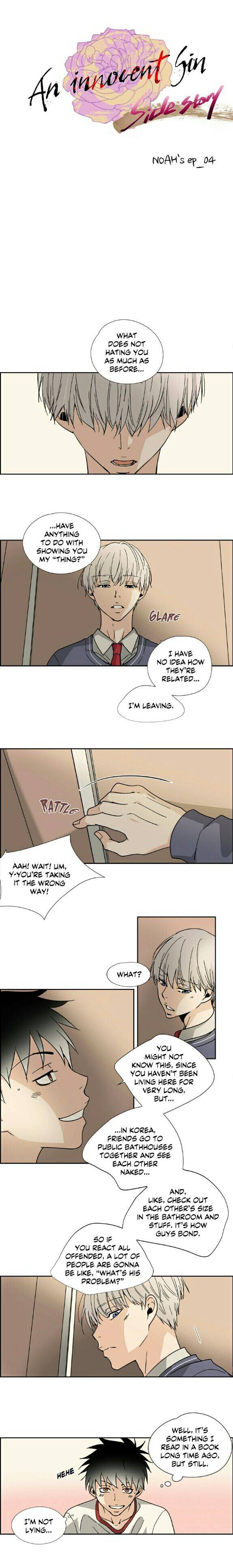Page 1 of Chapter 77.5