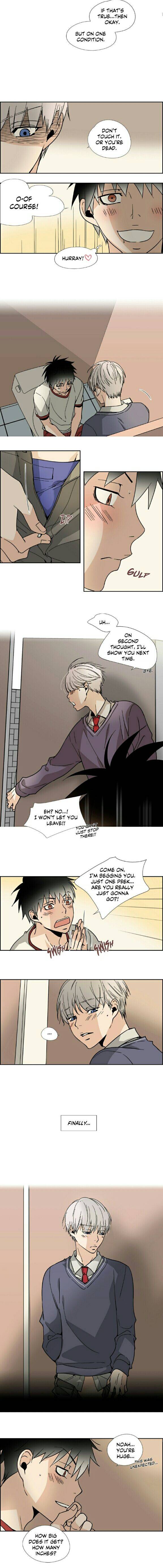Page 2 of Chapter 77.5