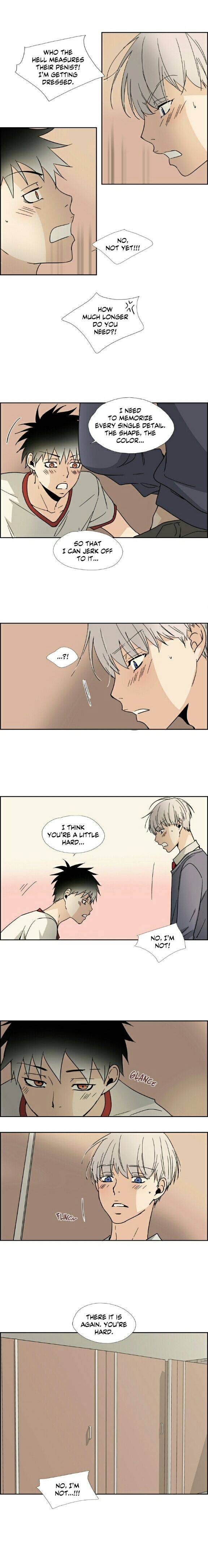 Page 3 of Chapter 77.5