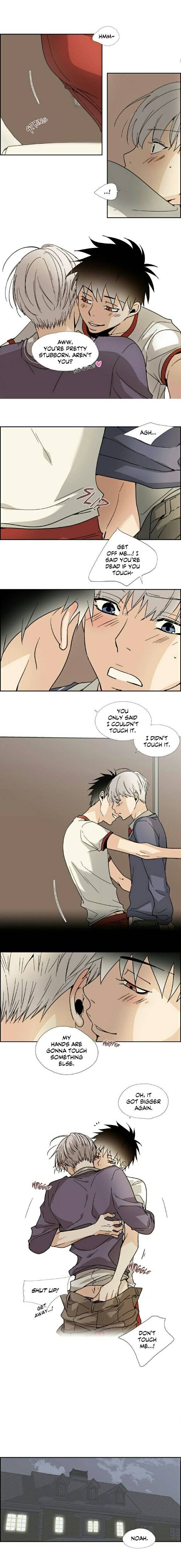 Page 4 of Chapter 77.5