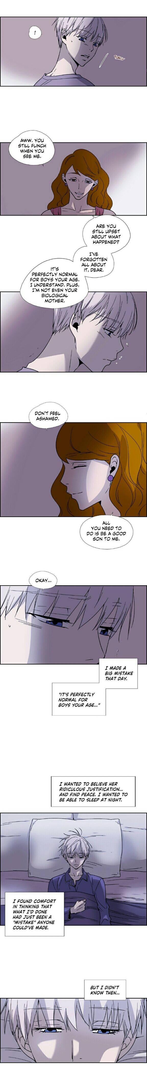 Page 5 of Chapter 77.5