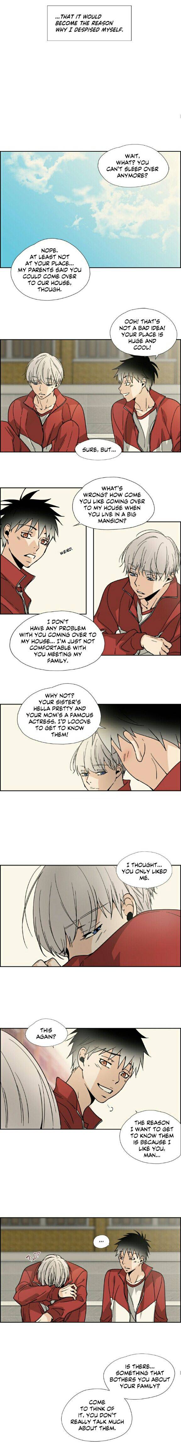 Page 6 of Chapter 77.5