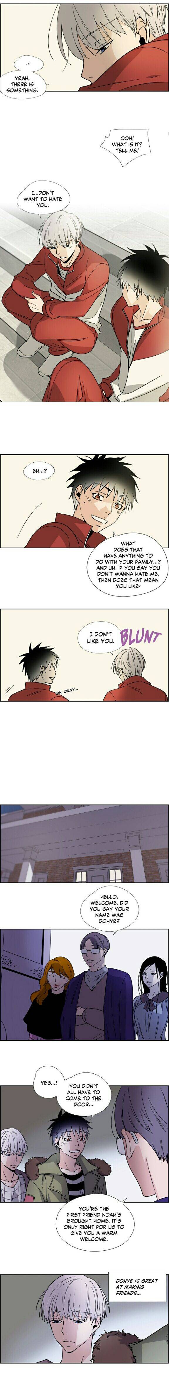 Page 7 of Chapter 77.5