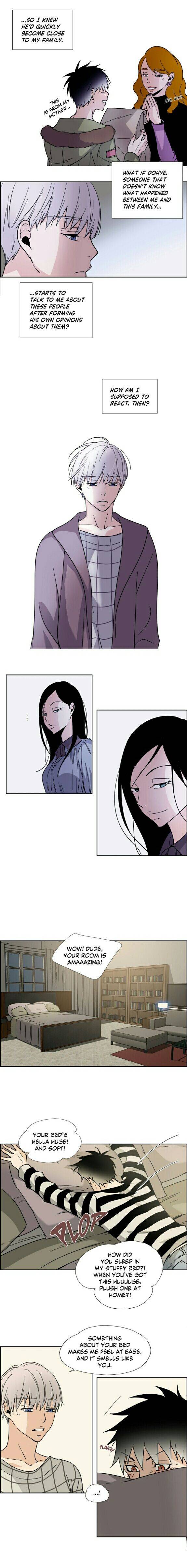 Page 8 of Chapter 77.5