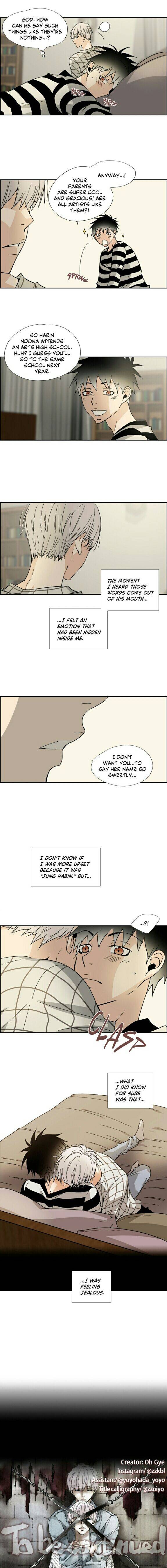 Page 9 of Chapter 77.5