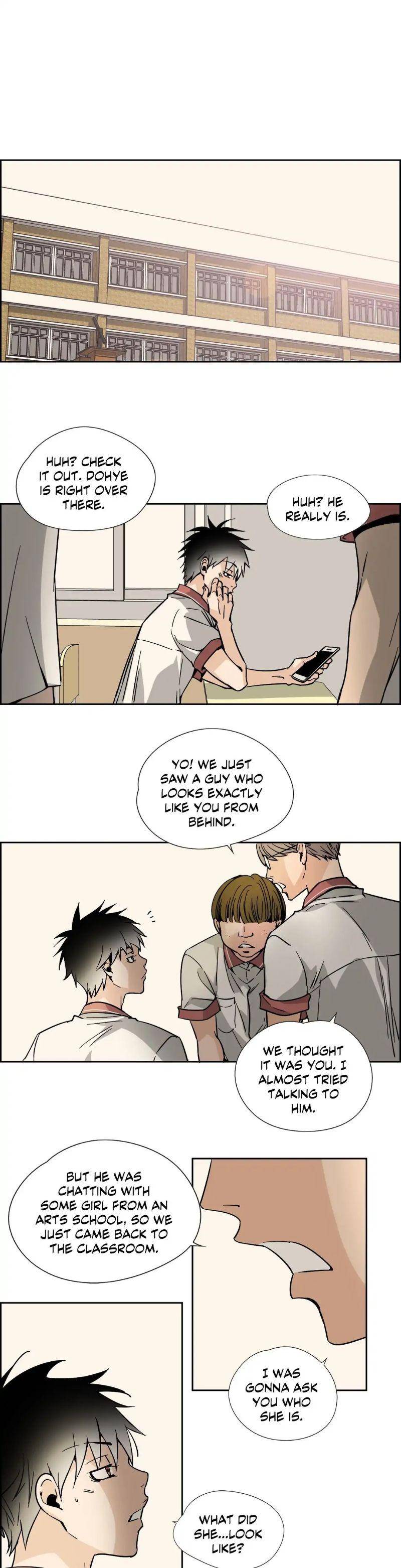 Page 1 of Chapter 77.13