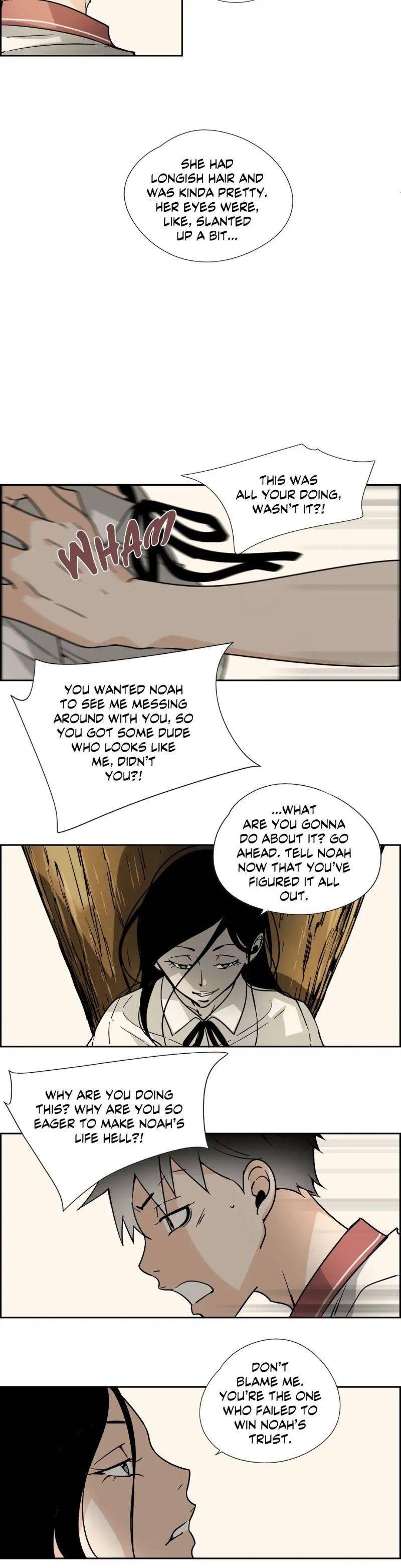Page 2 of Chapter 77.13