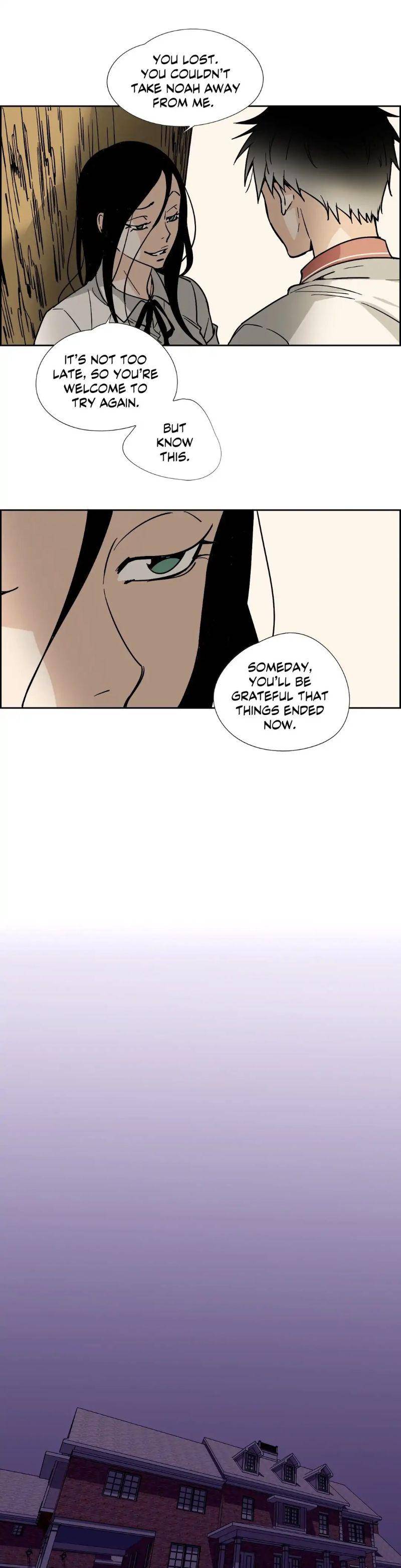 Page 3 of Chapter 77.13