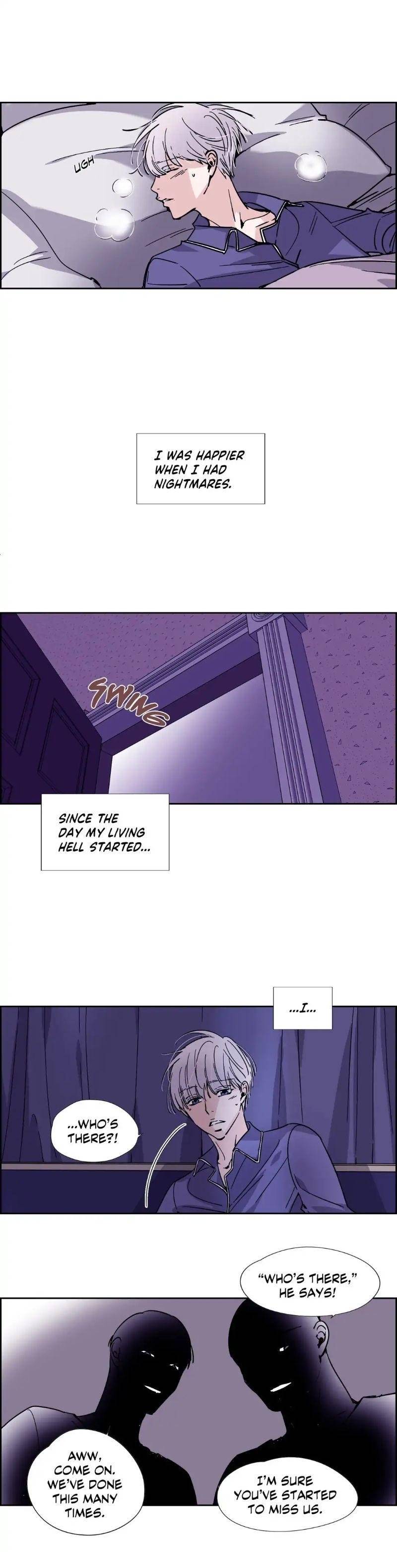 Page 4 of Chapter 77.13