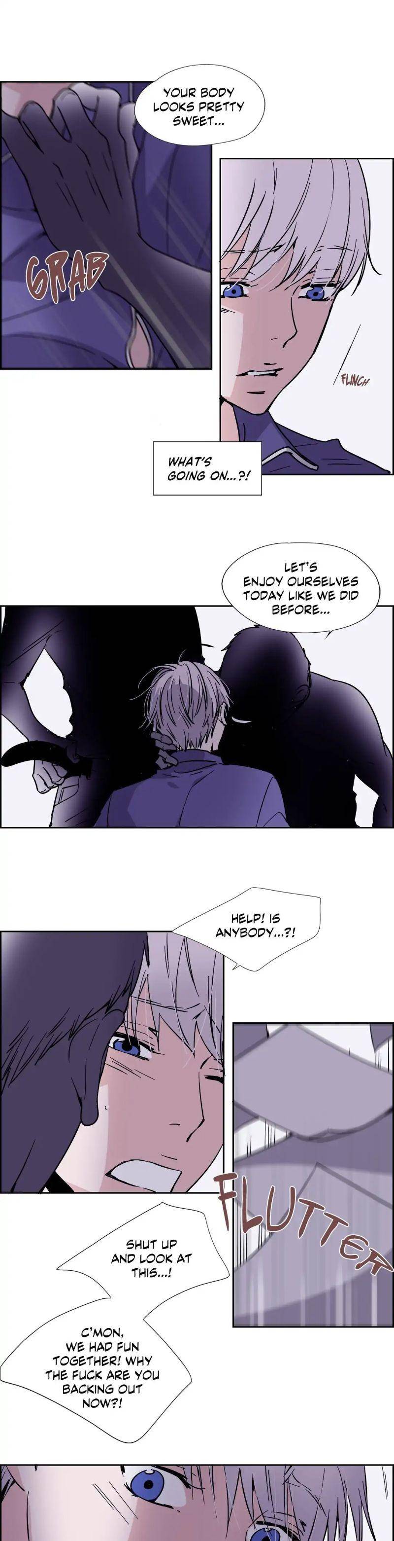 Page 5 of Chapter 77.13