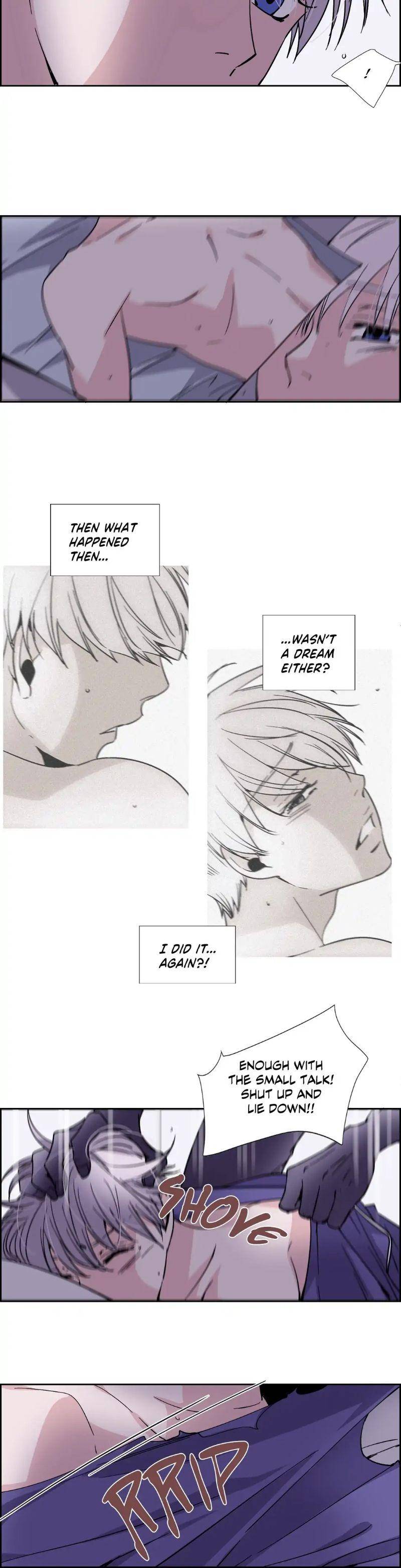 Page 6 of Chapter 77.13