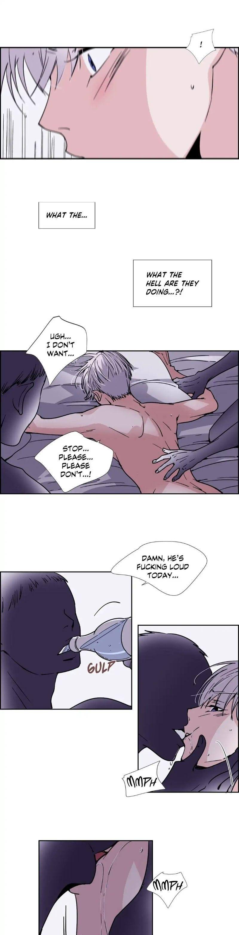Page 7 of Chapter 77.13