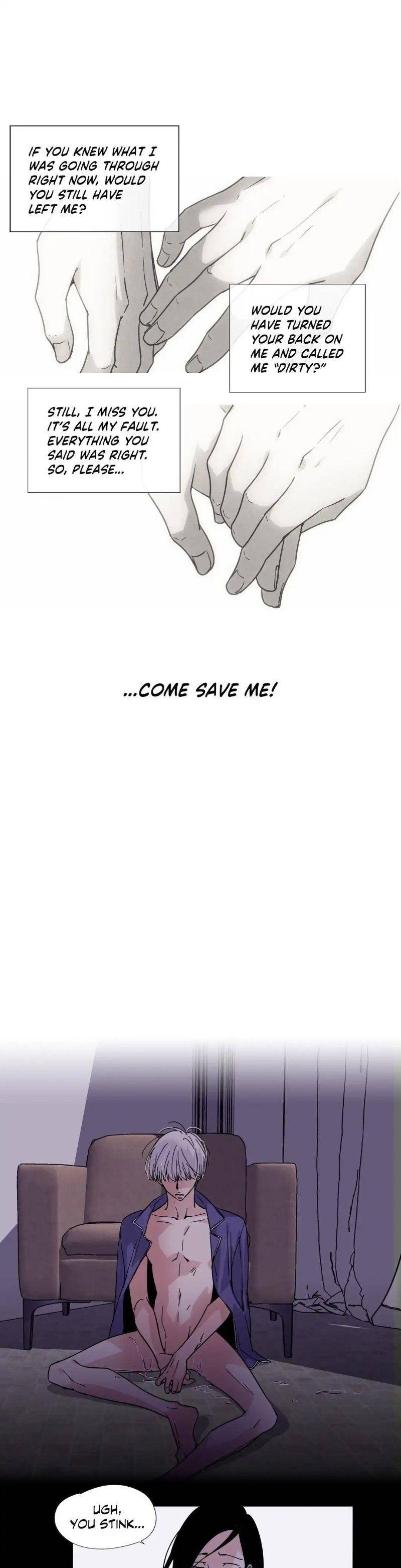Page 9 of Chapter 77.13