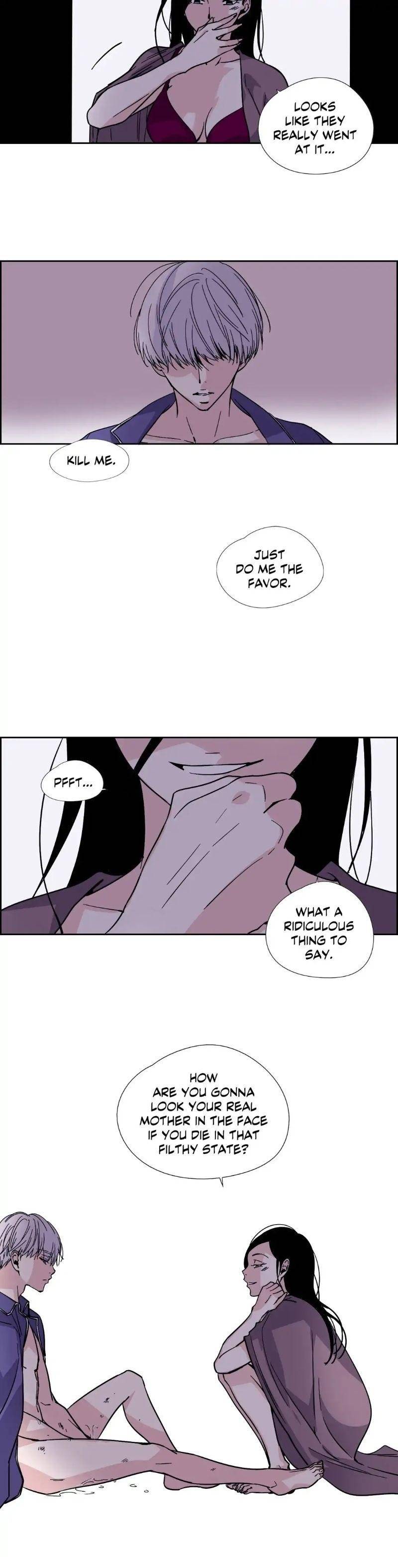 Page 10 of Chapter 77.13