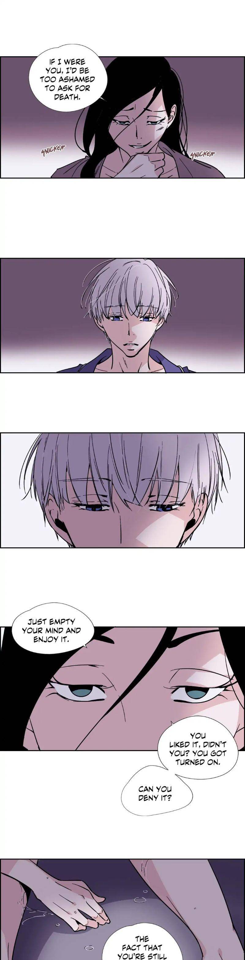 Page 11 of Chapter 77.13