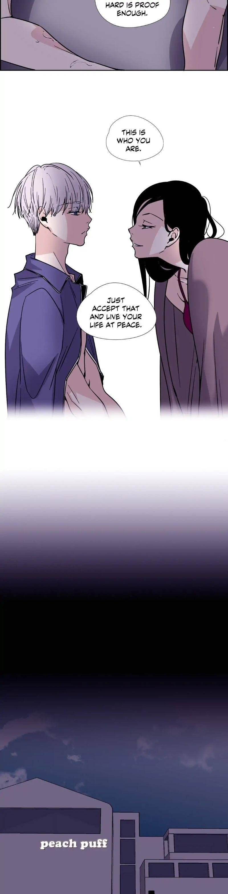 Page 12 of Chapter 77.13