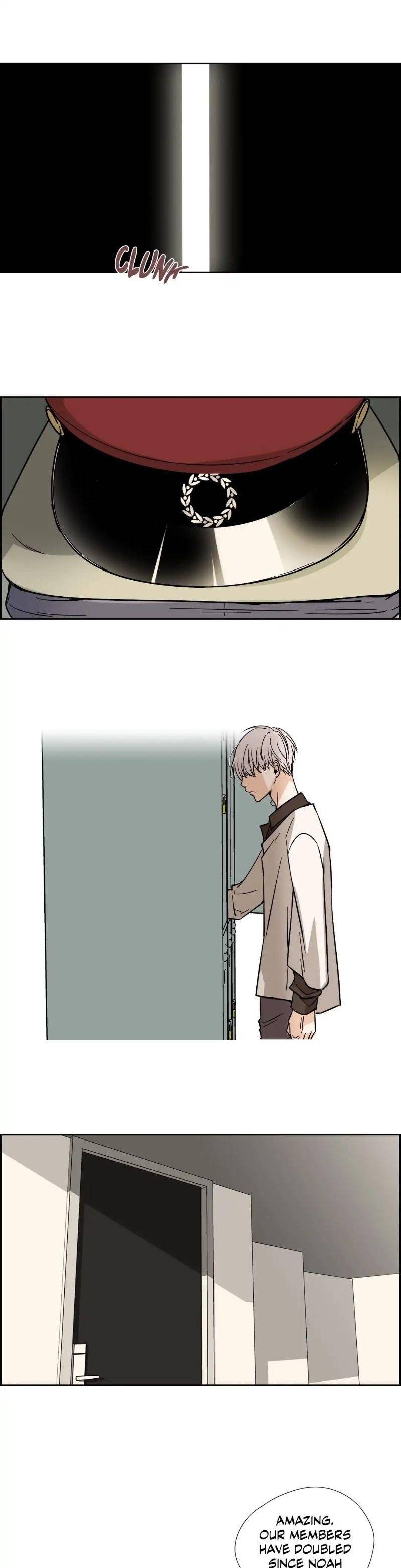 Page 13 of Chapter 77.13