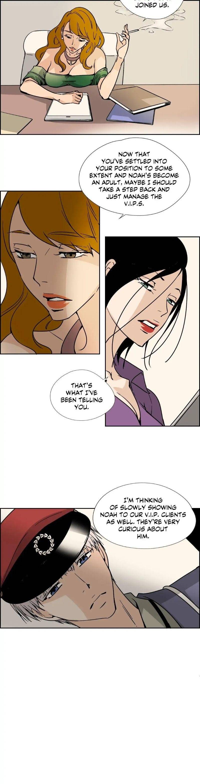Page 14 of Chapter 77.13