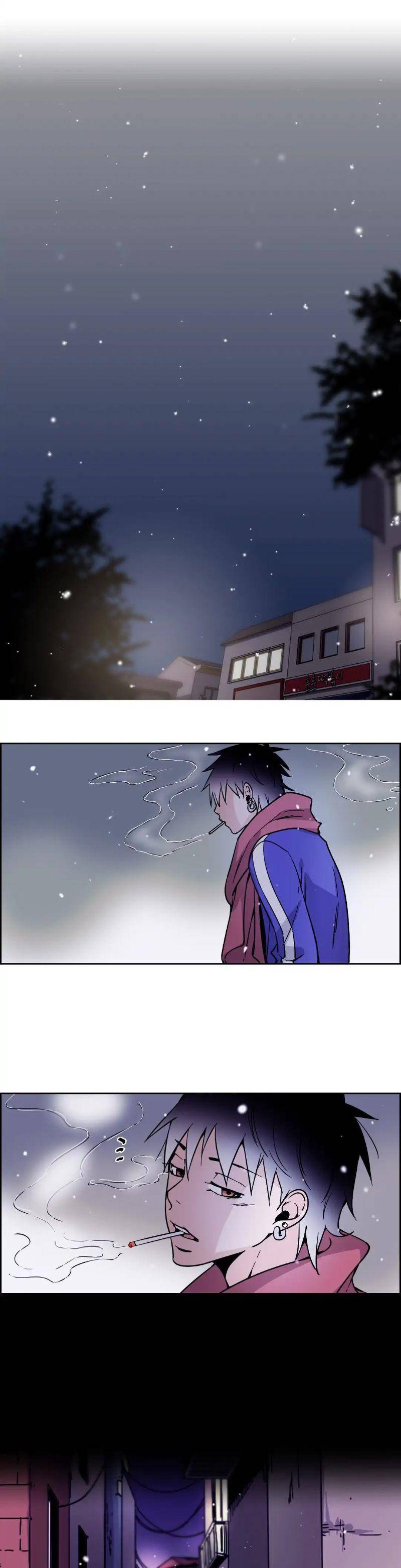 Page 15 of Chapter 77.13