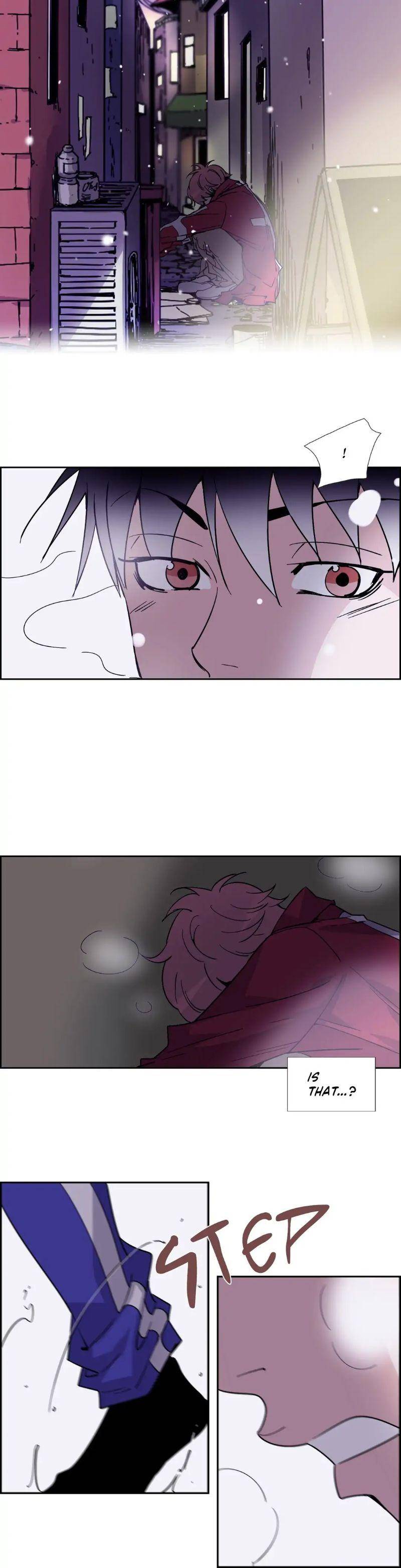 Page 16 of Chapter 77.13