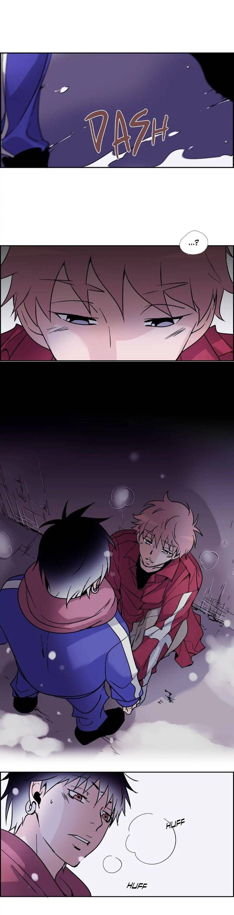 Page 17 of Chapter 77.13