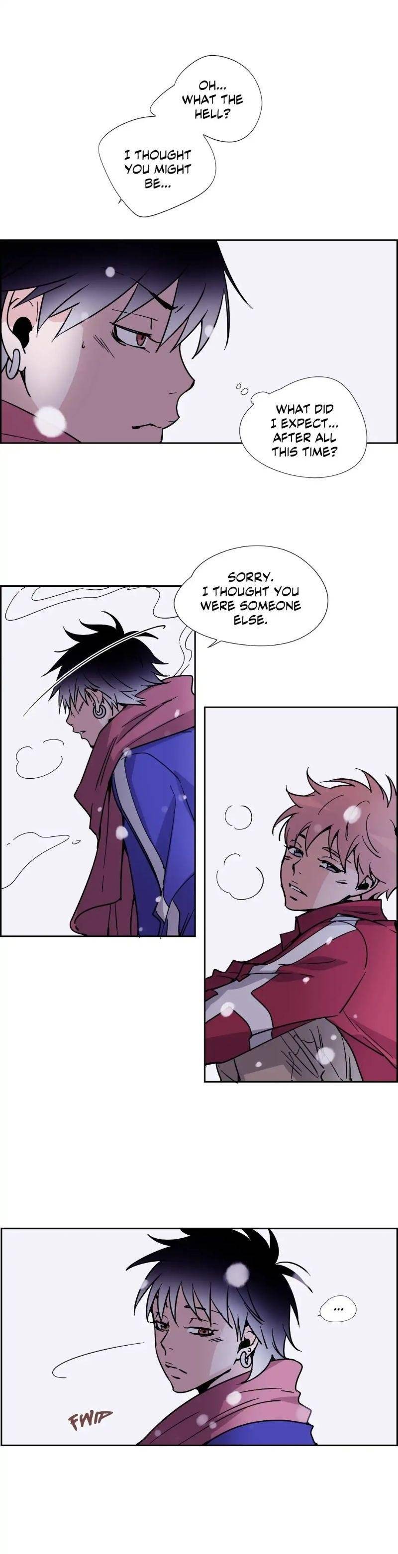 Page 18 of Chapter 77.13