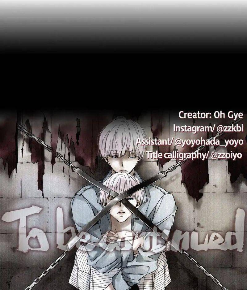 Page 20 of Chapter 77.13