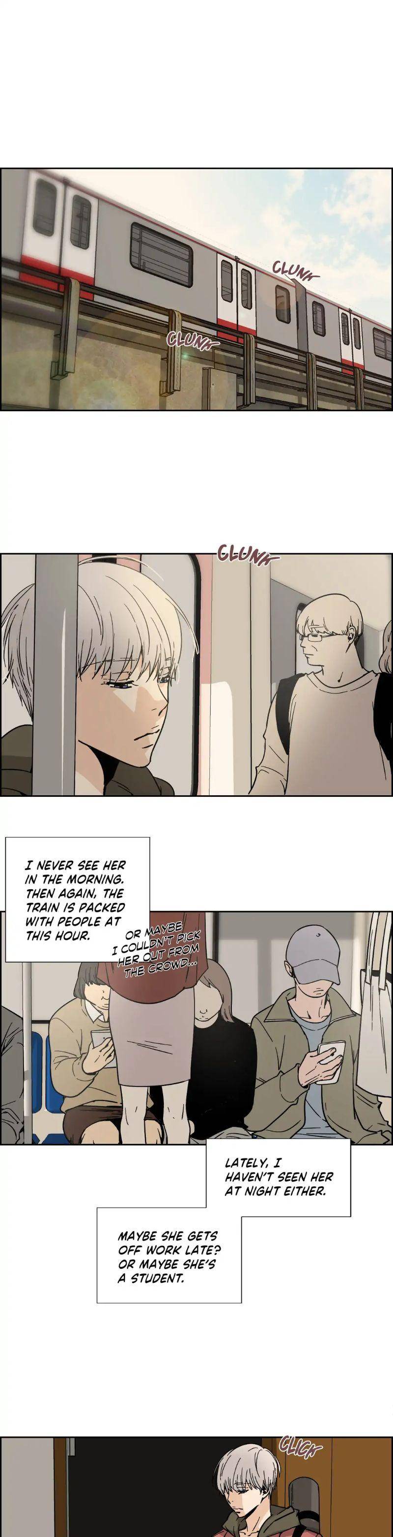Page 3 of Chapter 77.18