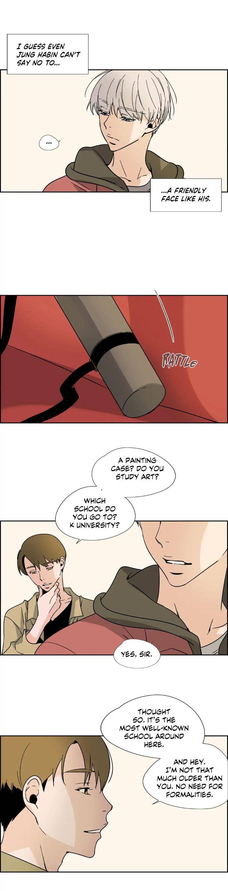 Page 5 of Chapter 77.18