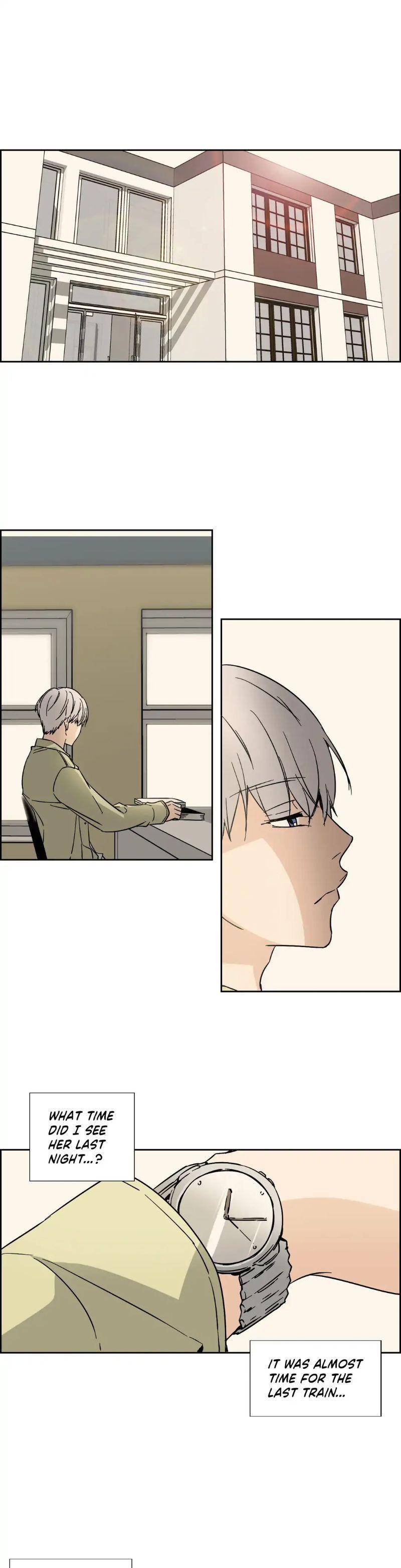 Page 11 of Chapter 77.18