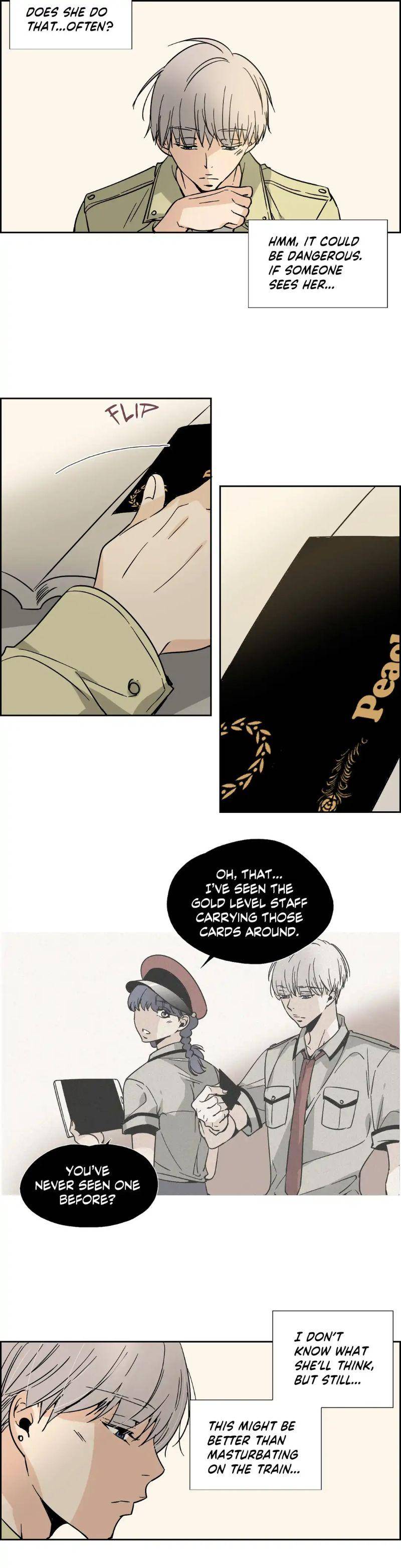 Page 12 of Chapter 77.18