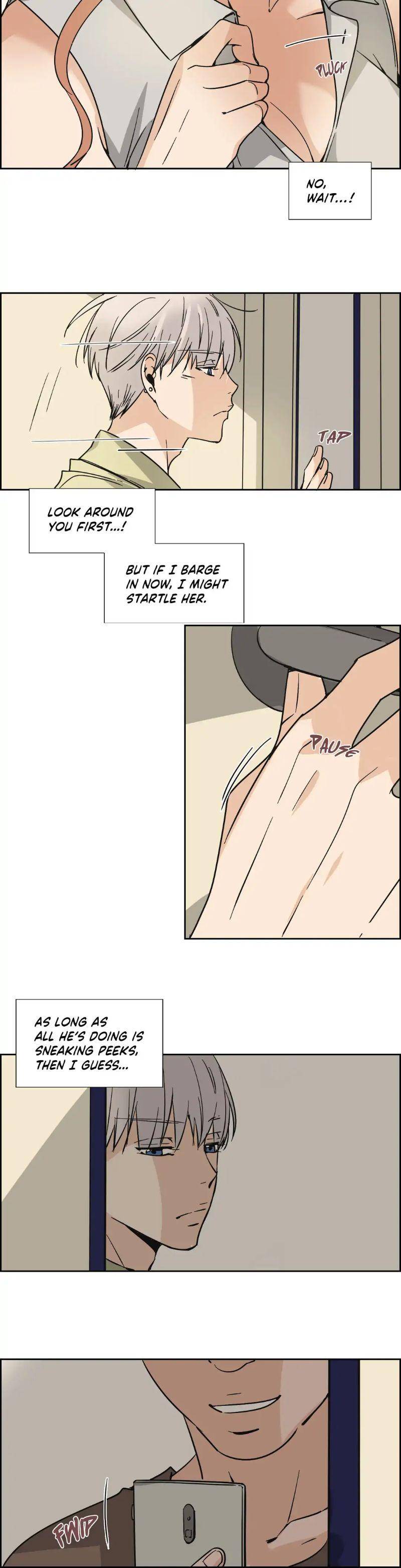 Page 14 of Chapter 77.18