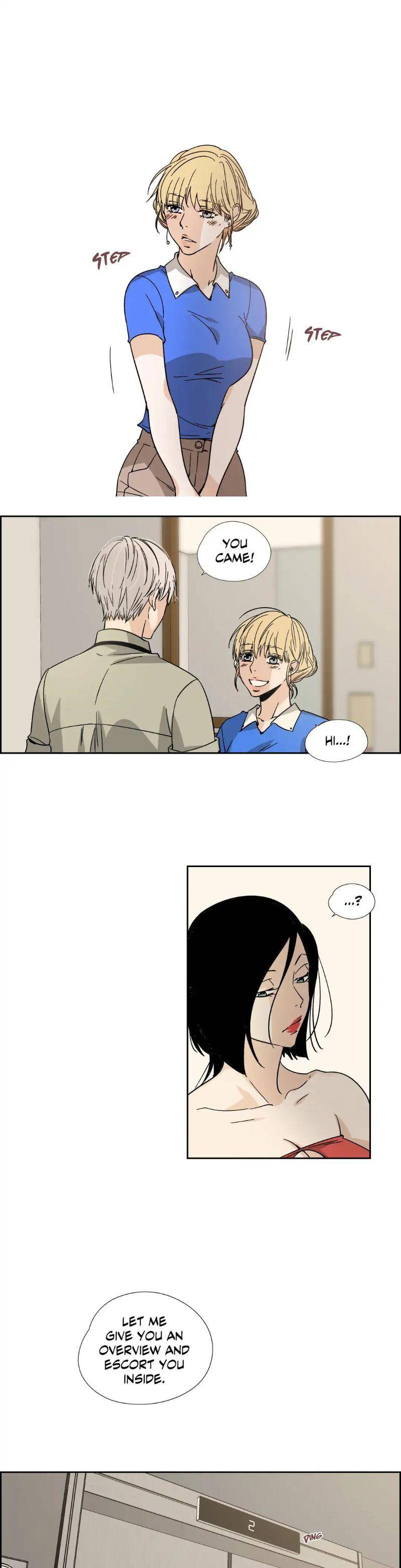Page 19 of Chapter 77.18