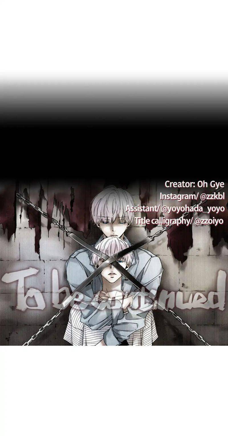 Page 22 of Chapter 77.18