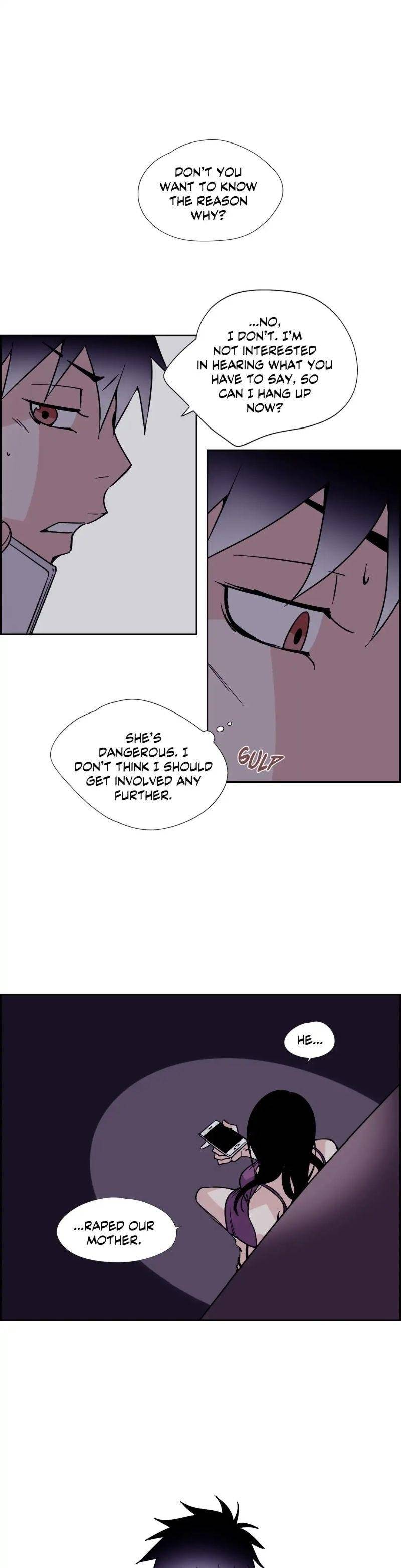 Page 3 of Chapter 77.12