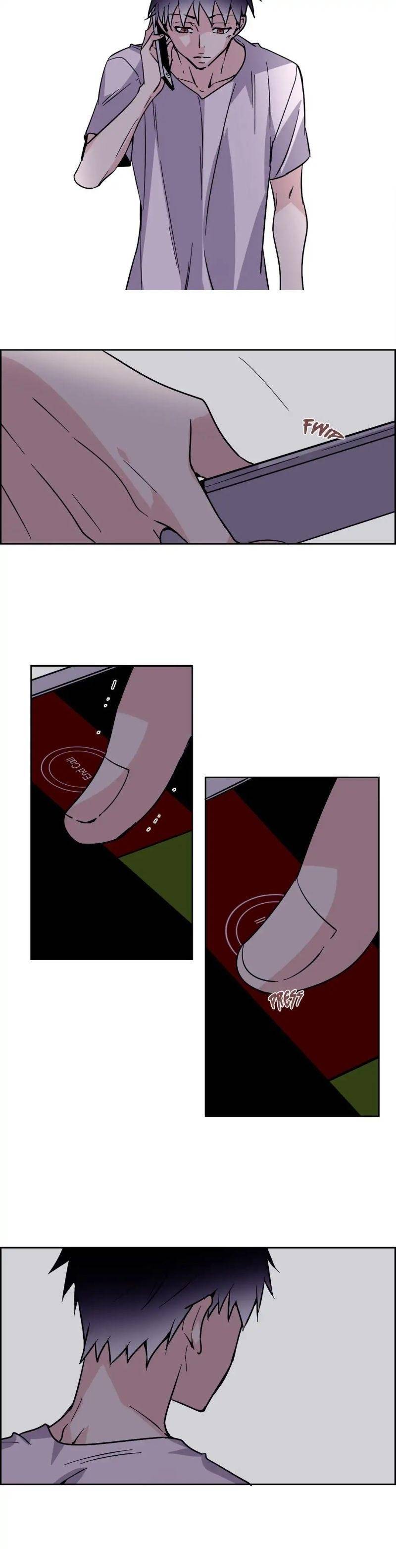 Page 4 of Chapter 77.12