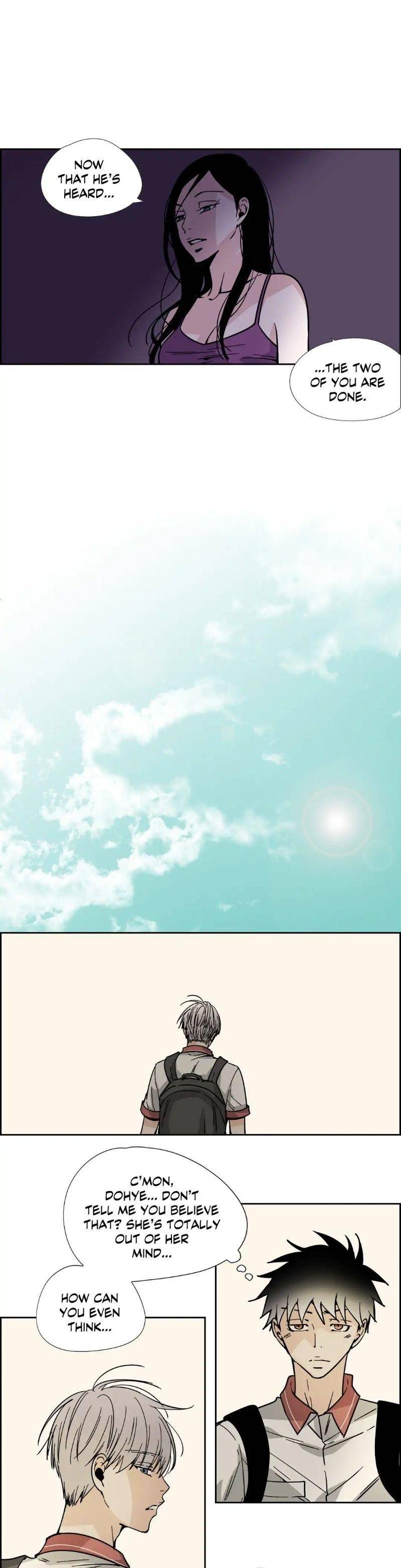 Page 5 of Chapter 77.12
