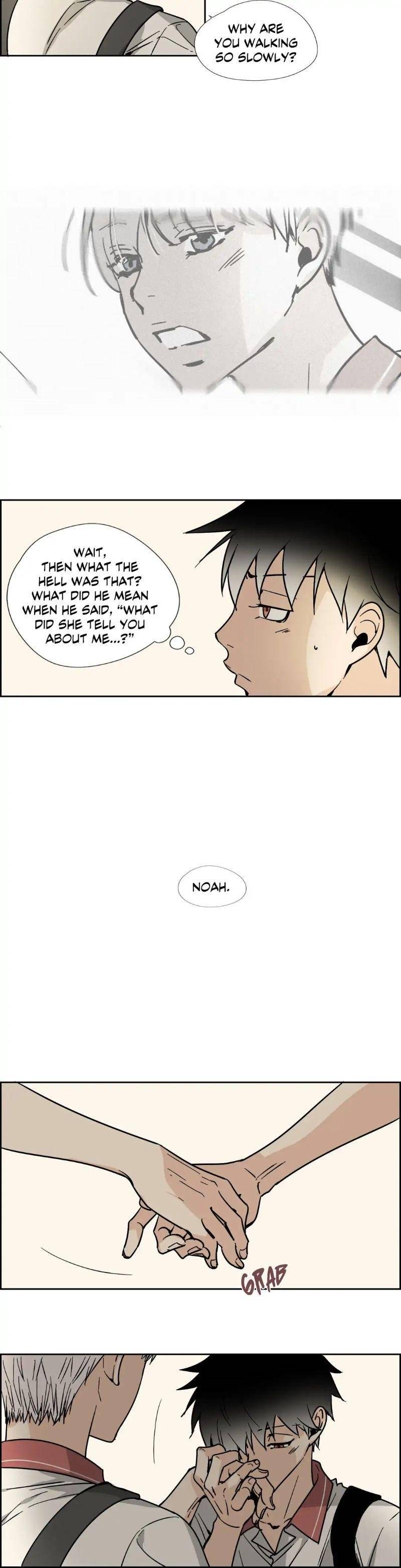 Page 6 of Chapter 77.12