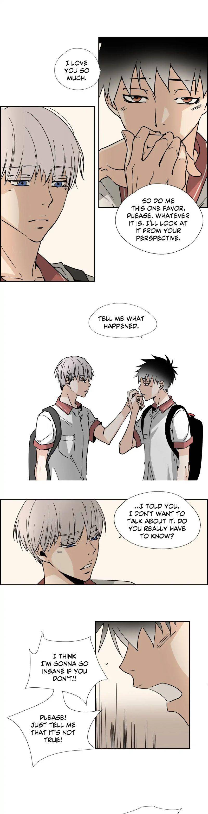 Page 7 of Chapter 77.12