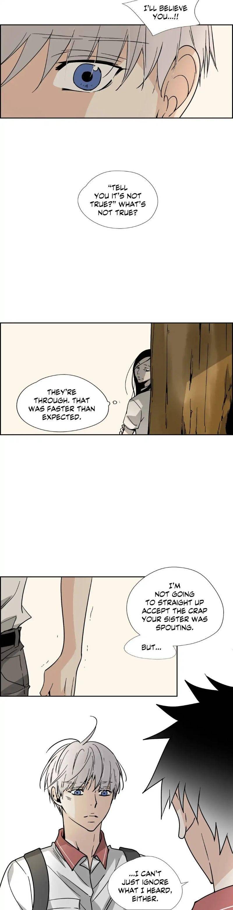Page 8 of Chapter 77.12