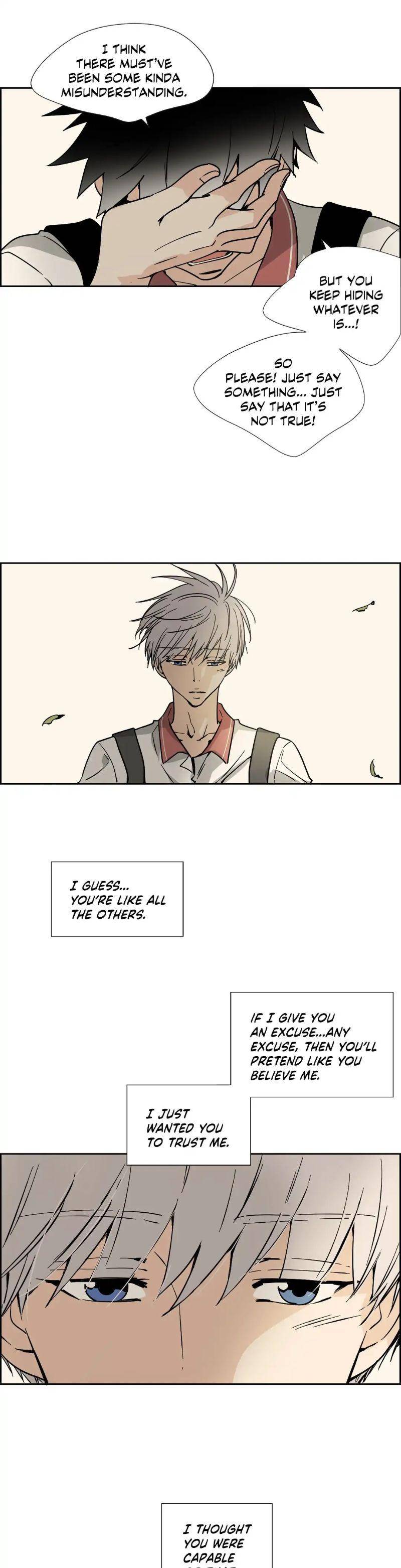 Page 9 of Chapter 77.12